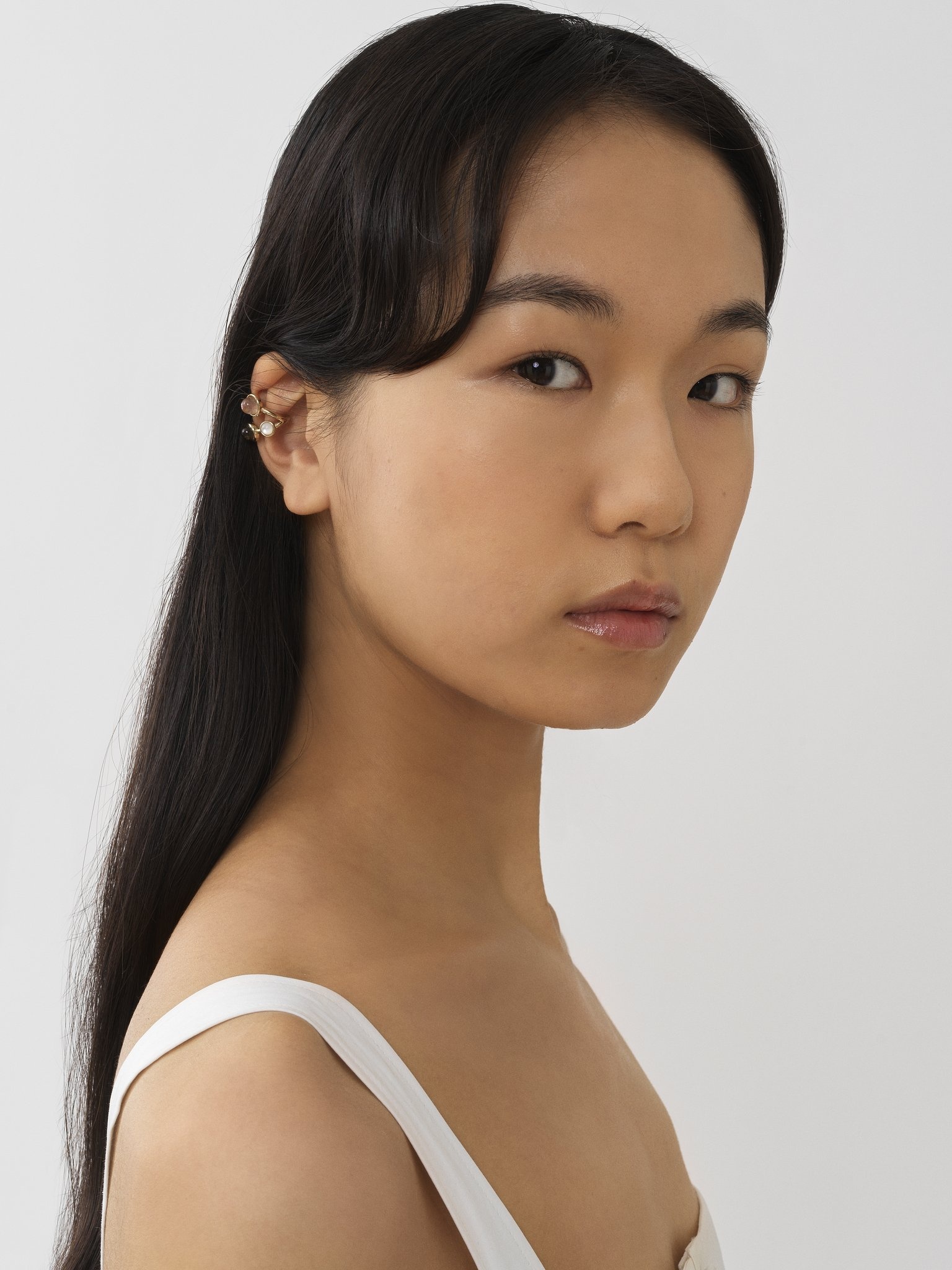 ORA EAR CUFF - 2
