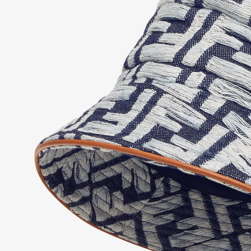 FENDI Hat outlook