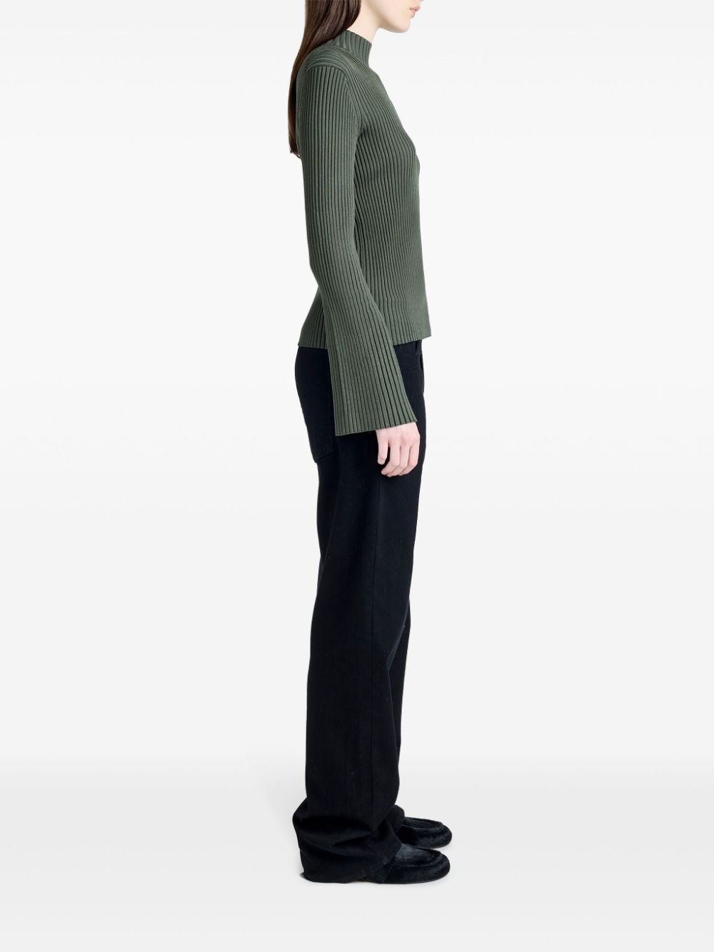 Abigail sweater - 3