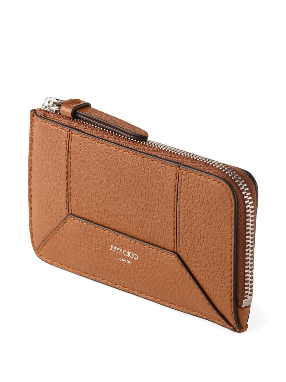 DM Lise-Z cardholder - 2