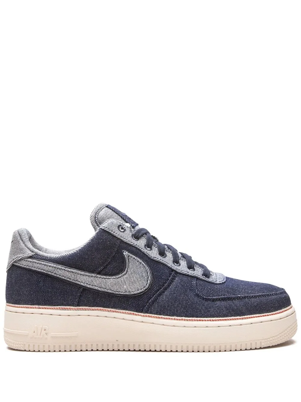Air Force 1 '07 PRM "3X1" sneakers - 1