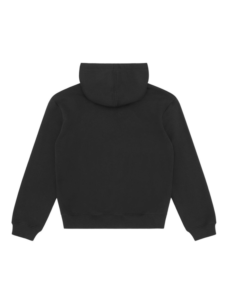 HELIOT EMIL™ Astrape hoodie outlook