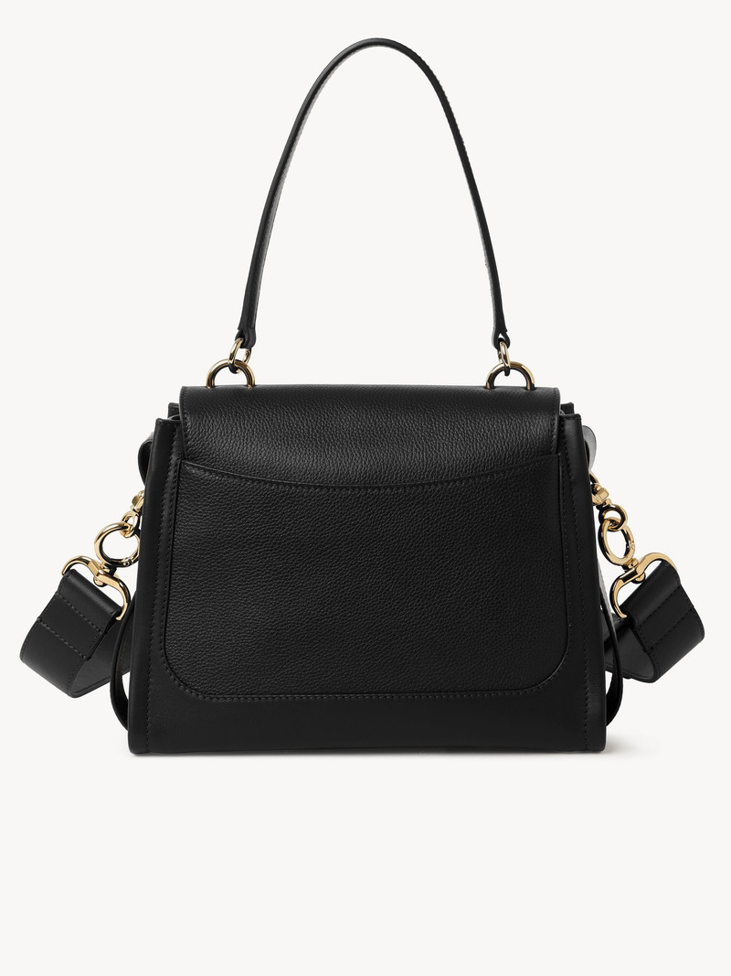 Chloé SMALL TESS DAY BAG outlook