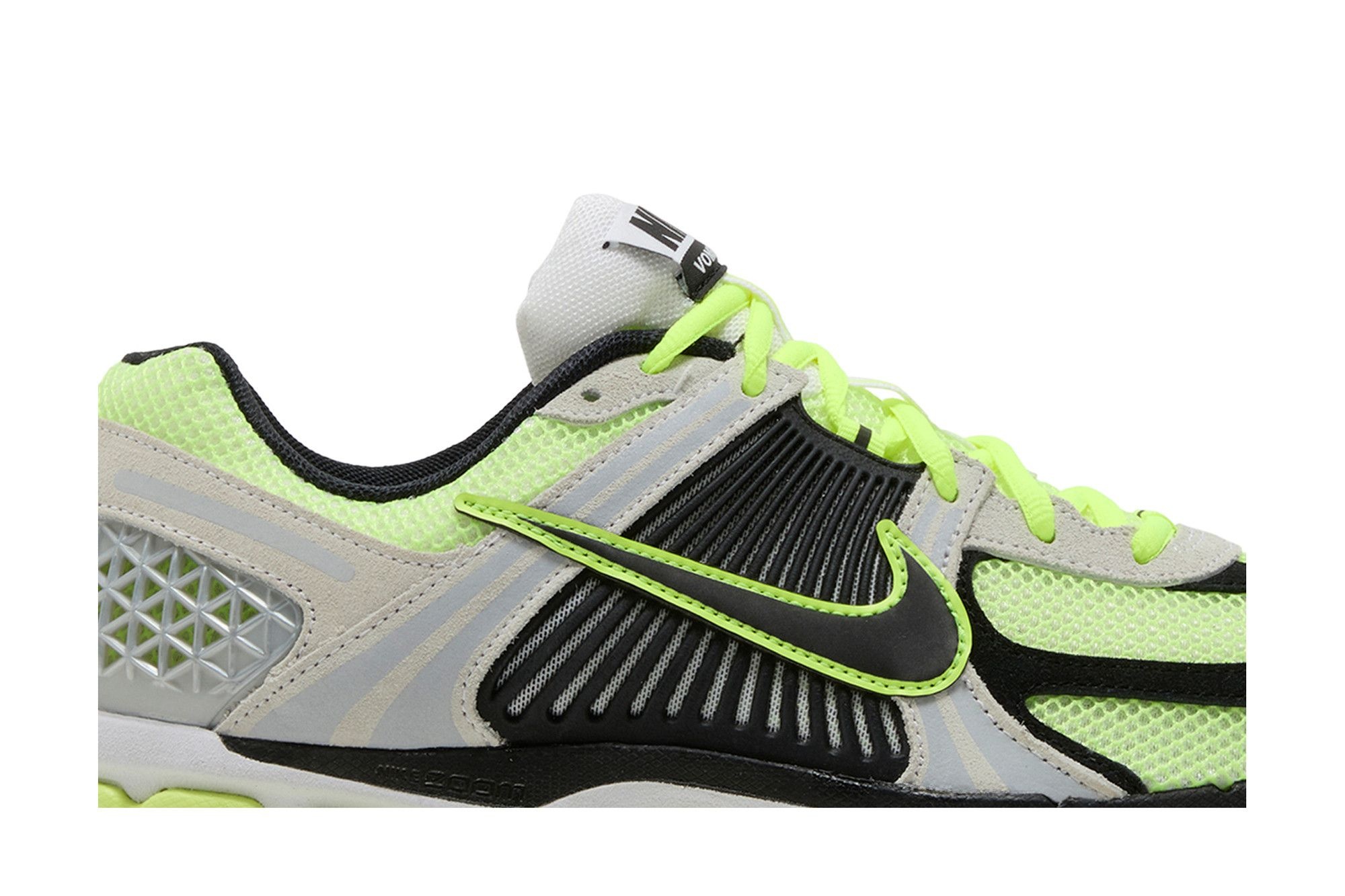 Air Zoom Vomero 5 'Life Lime' - 2