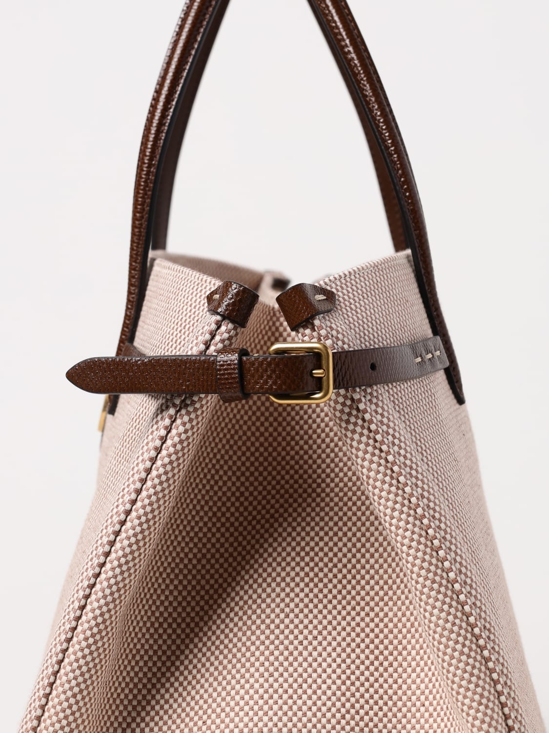 Bags men Valentino Garavani - 4