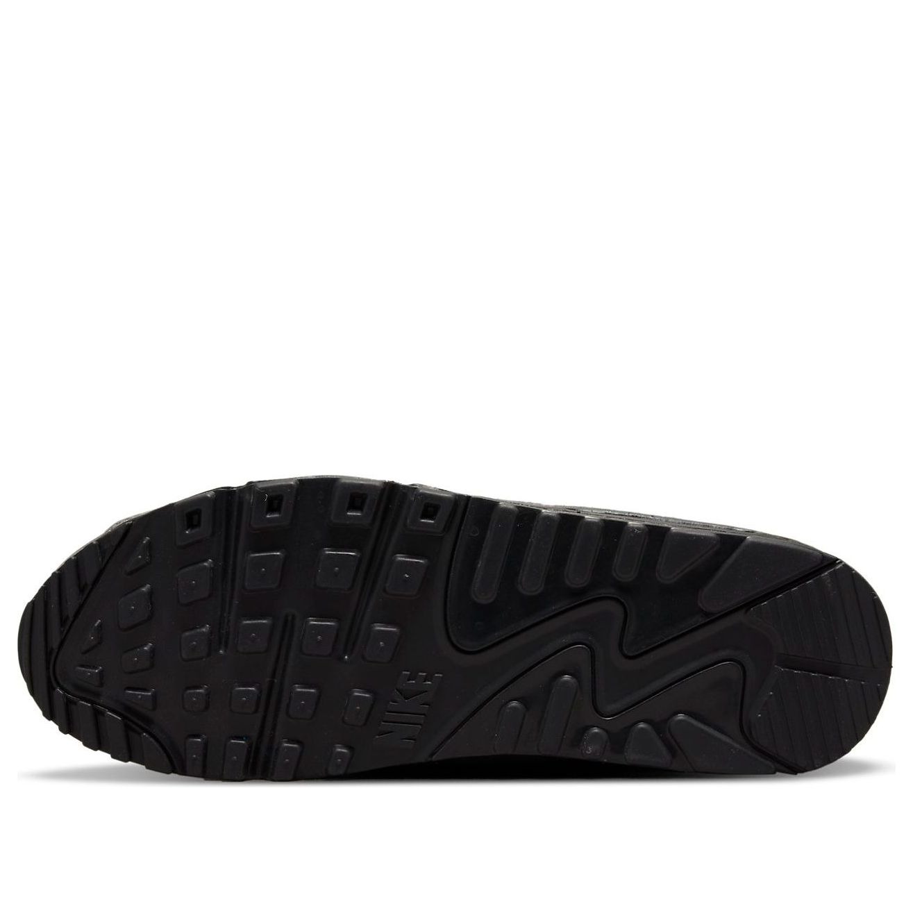 Nike Nike Air Max 90 'Smoke Grey' DO6706-002 | REVERSIBLE