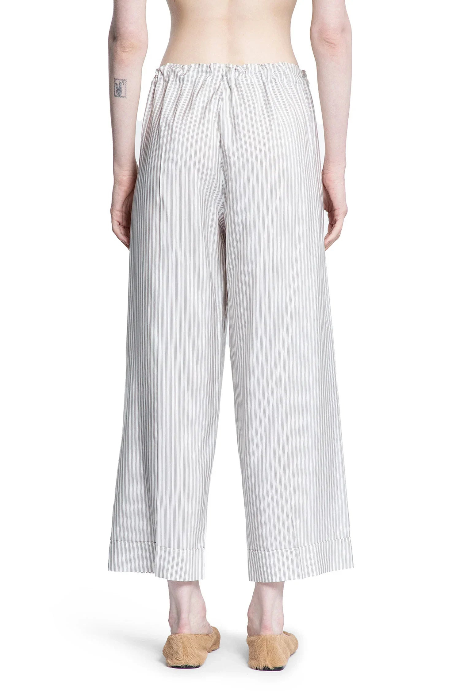 Yayah-Pants - 3