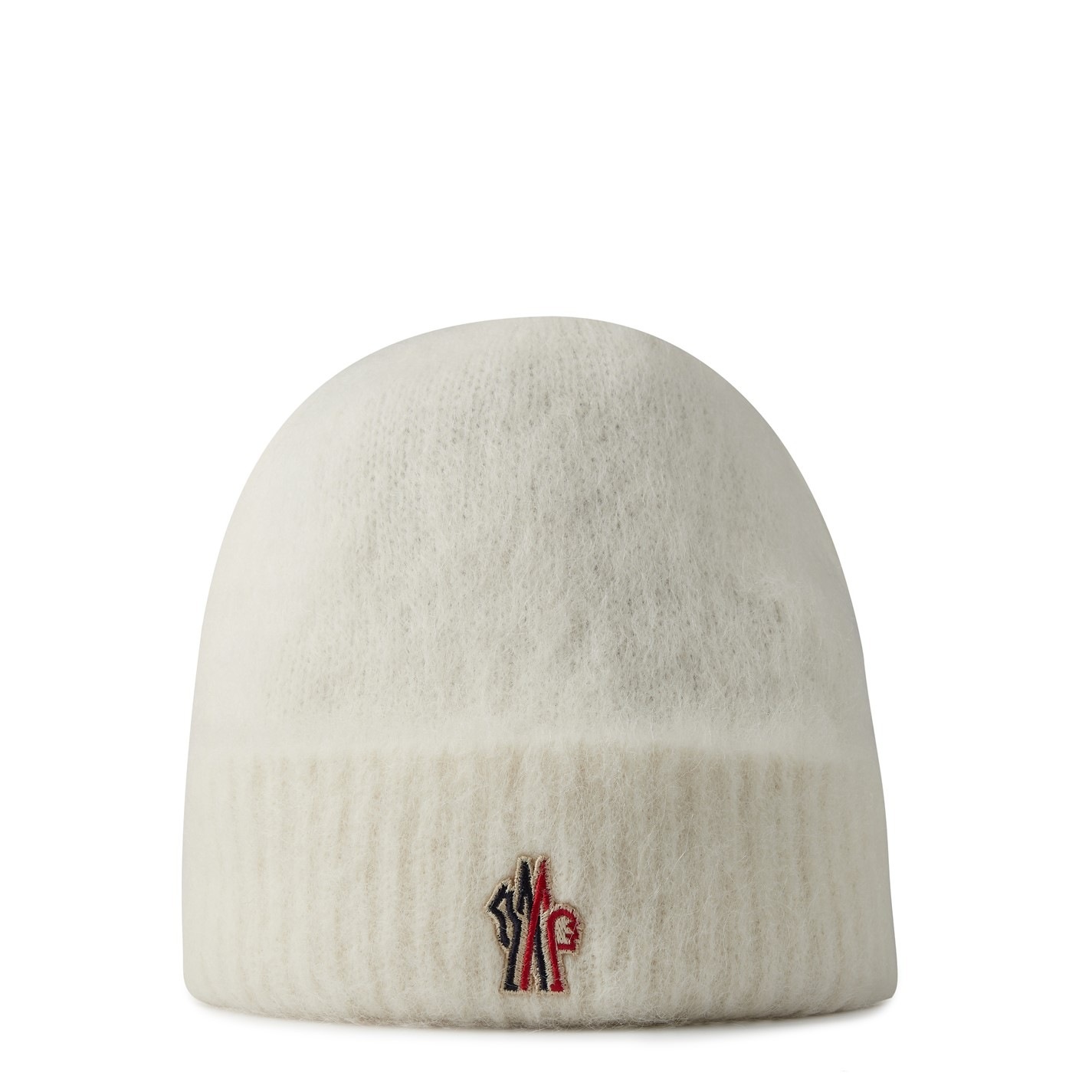 MONCLER BEANIE HAT SN34 - 1