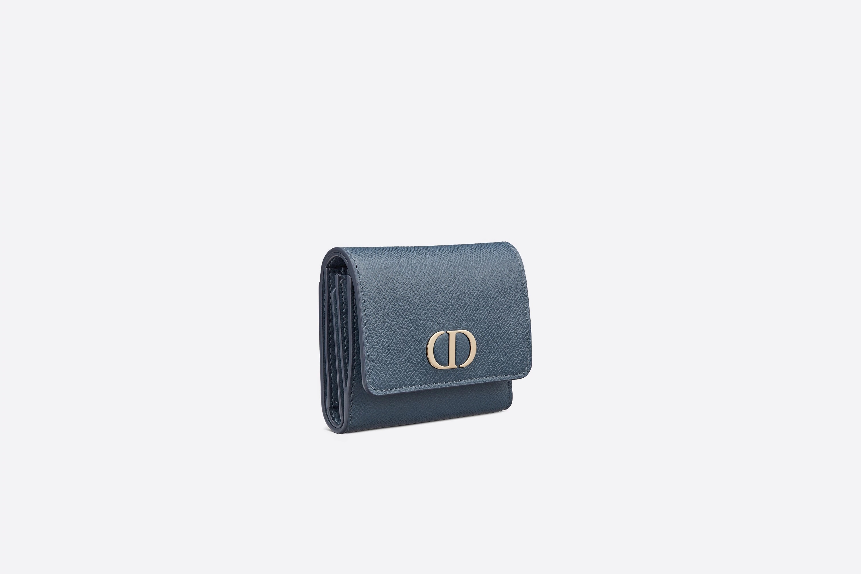 30 Montaigne Lotus Wallet - 1