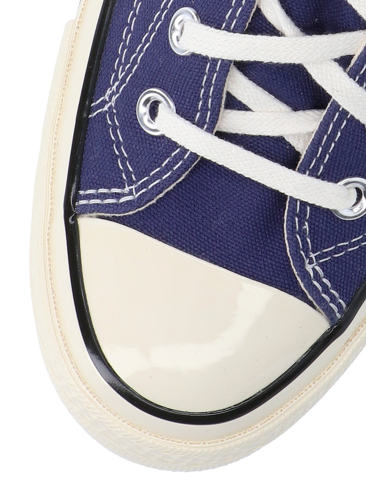 LOW SNEAKERS "CHUCK 70" - 5