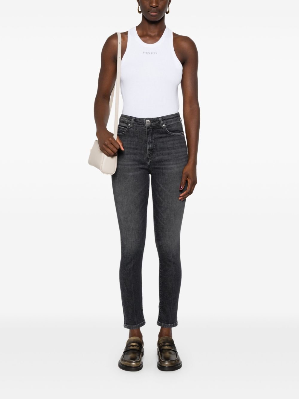 skinny jeans - 2