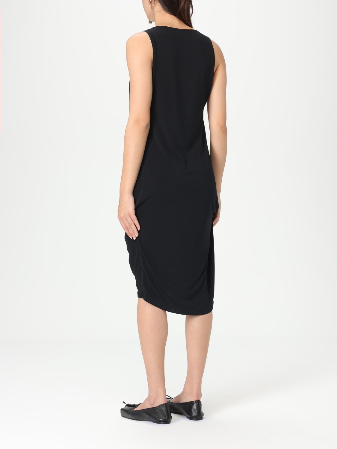 Dress woman Jacquemus - 3