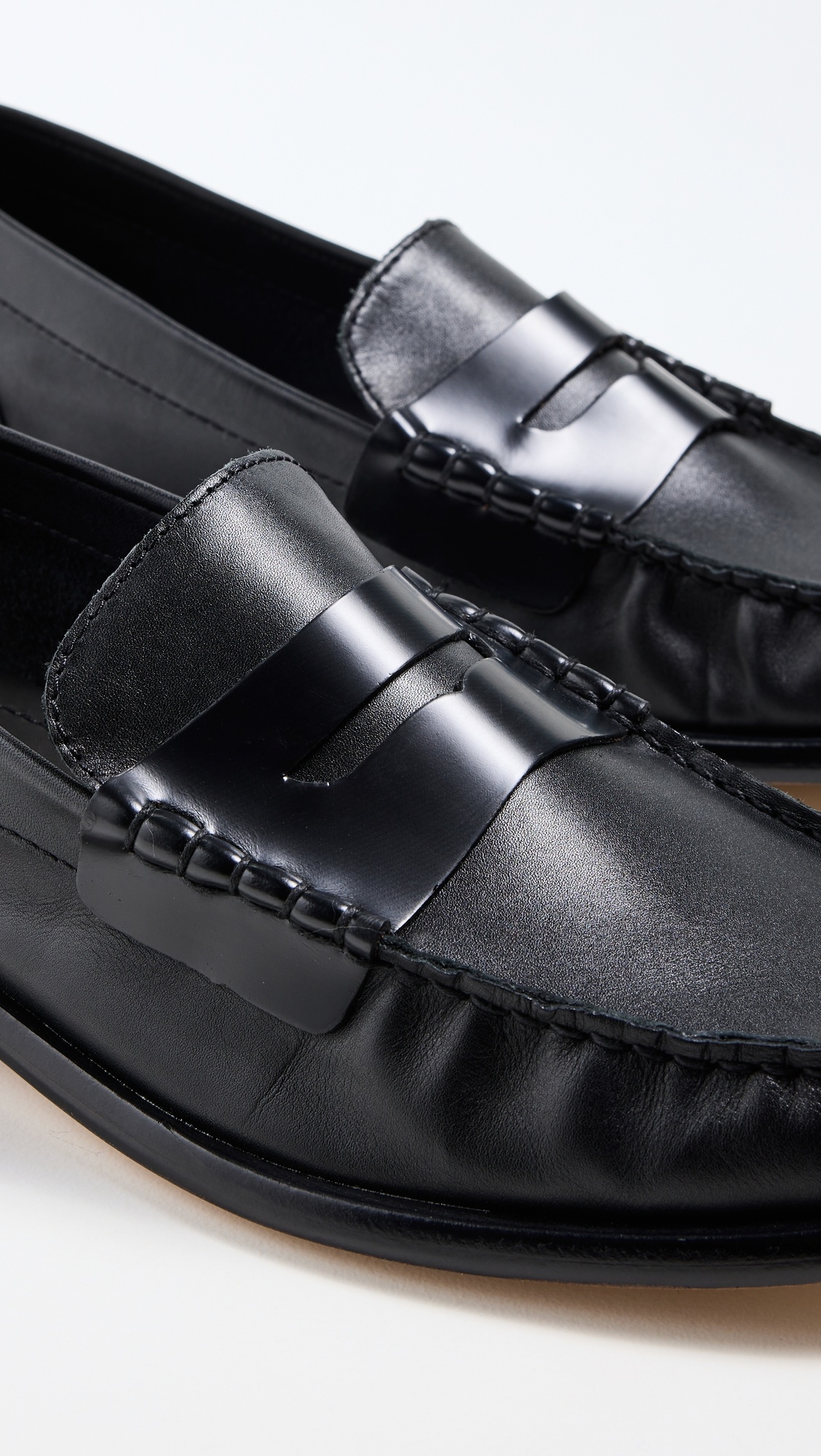 Carter Loafers - 5