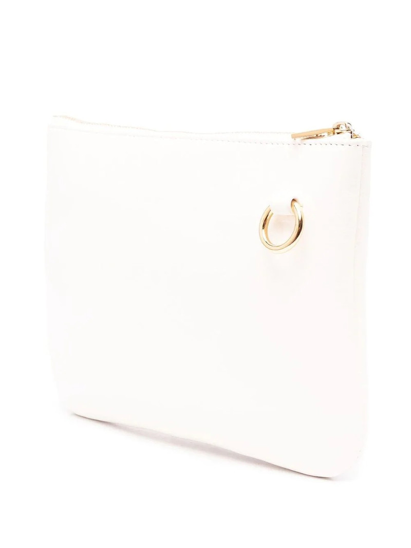 medium leather crossbody bag 4