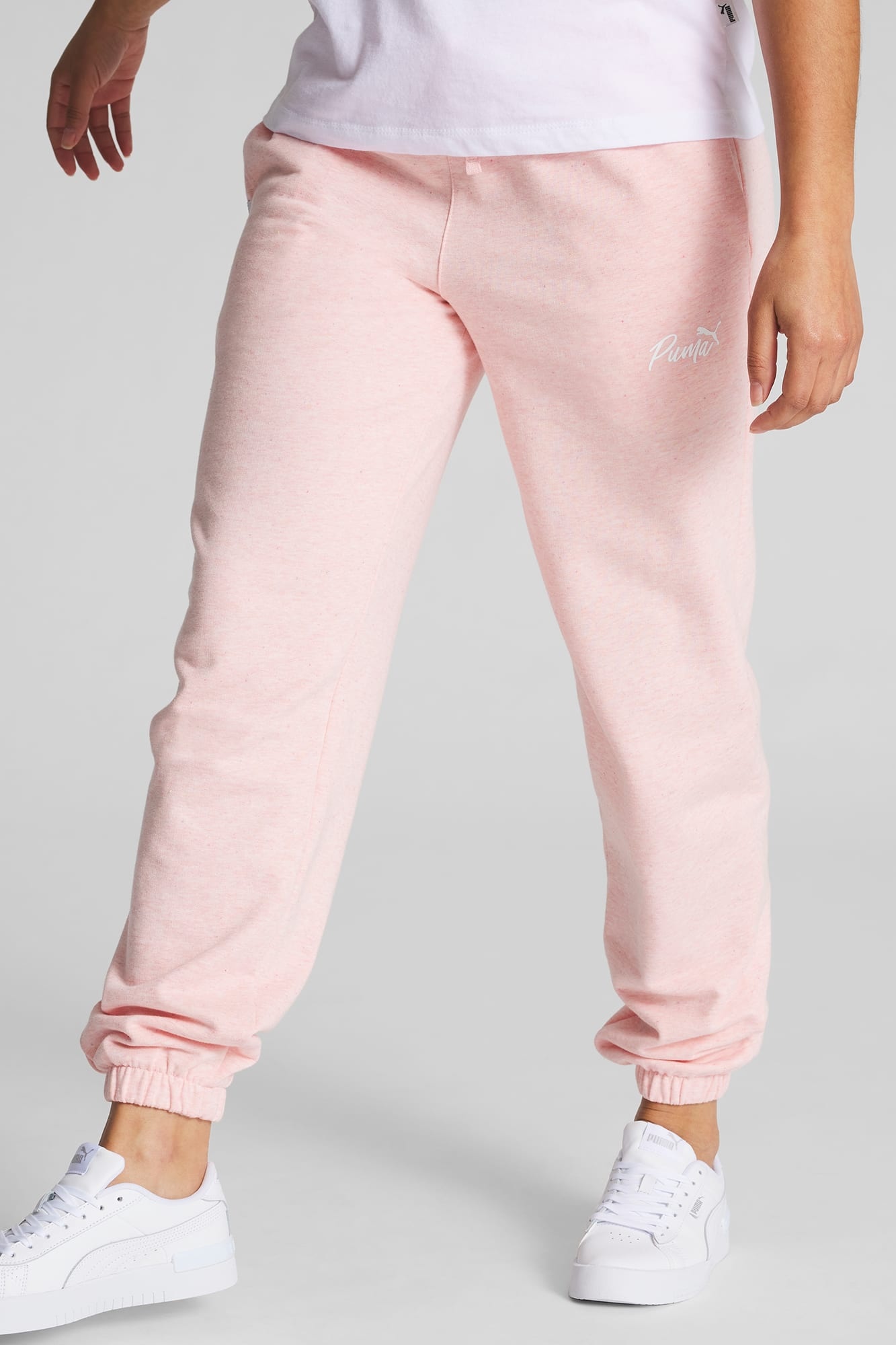 Live In Women's Joggers - 3