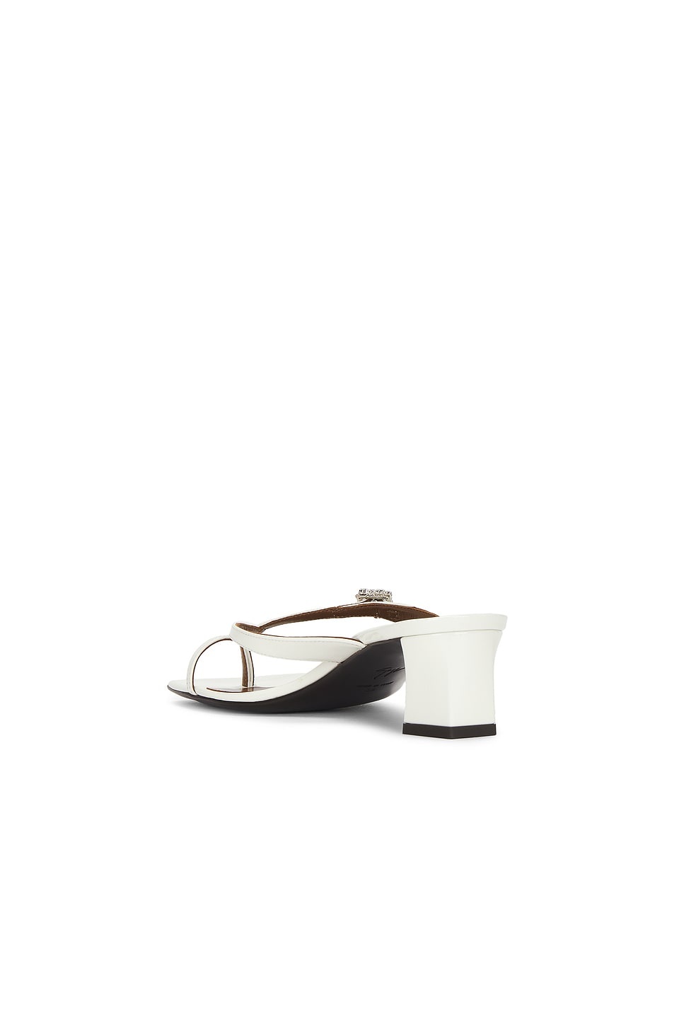 Kelly 45 Sandal - 3