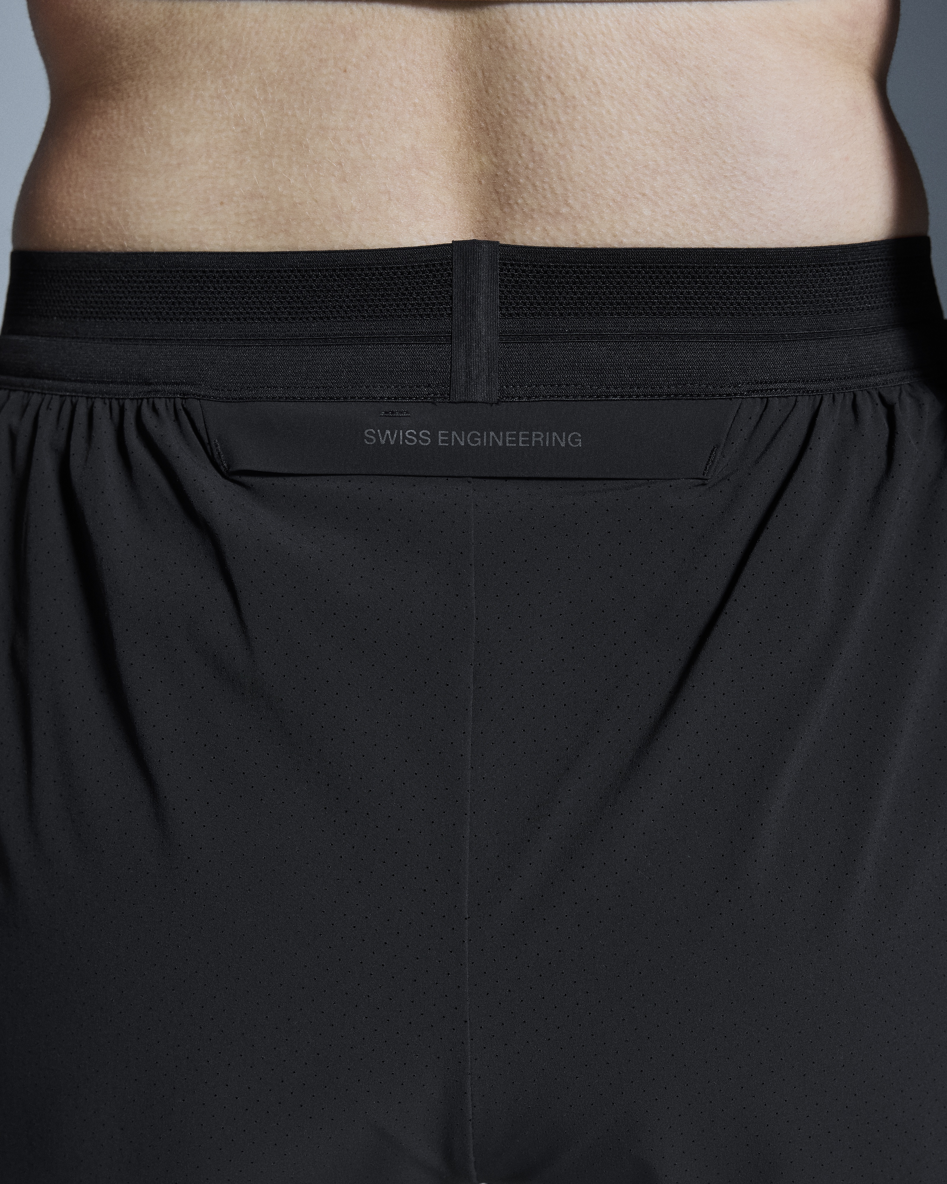 3" Performance 2/1 Shorts - 5