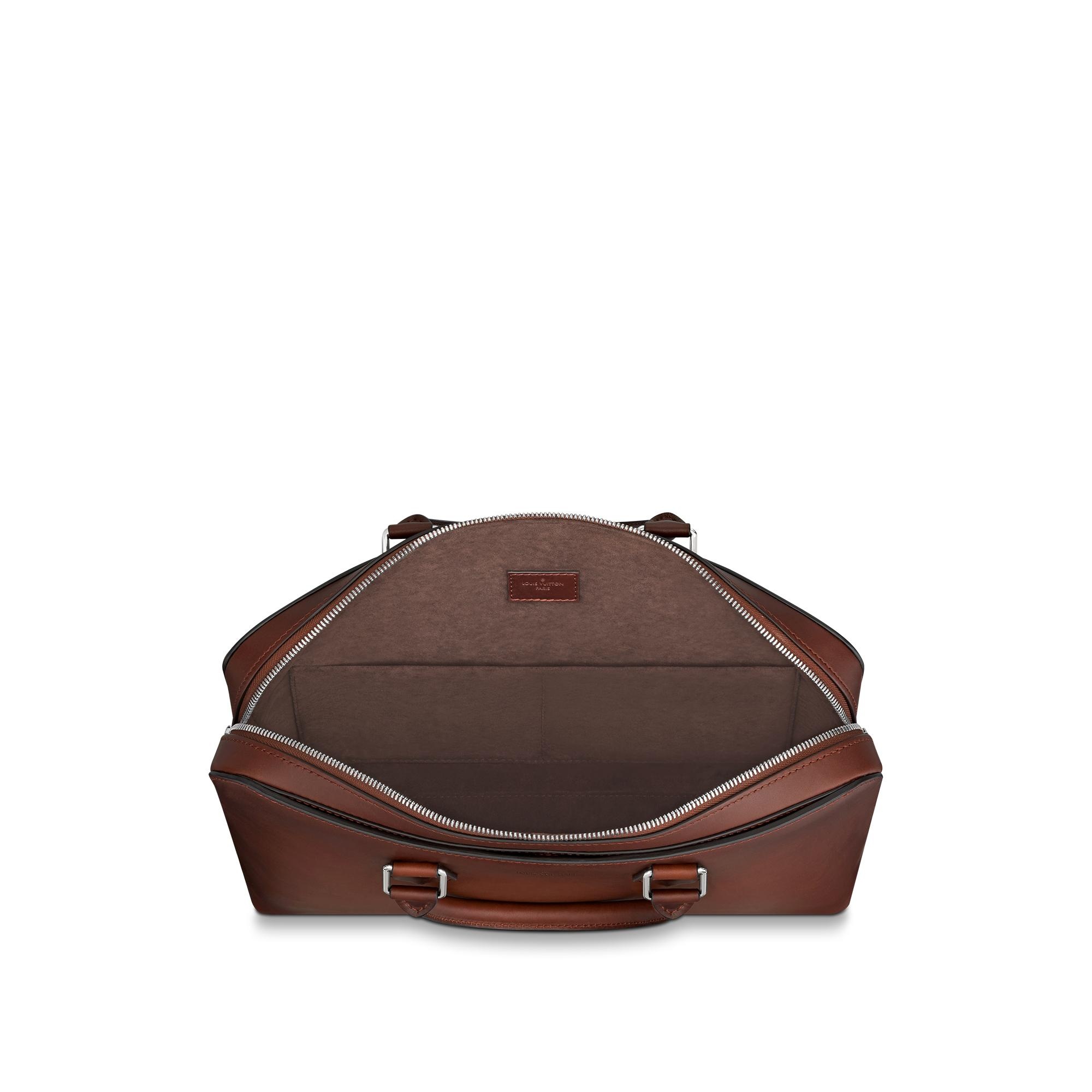 Armand Briefcase - 4