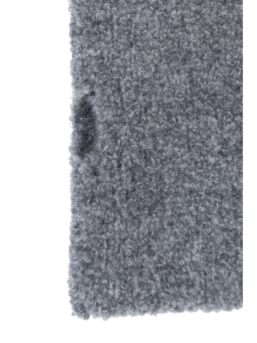 Arm fingerless gloves - 5