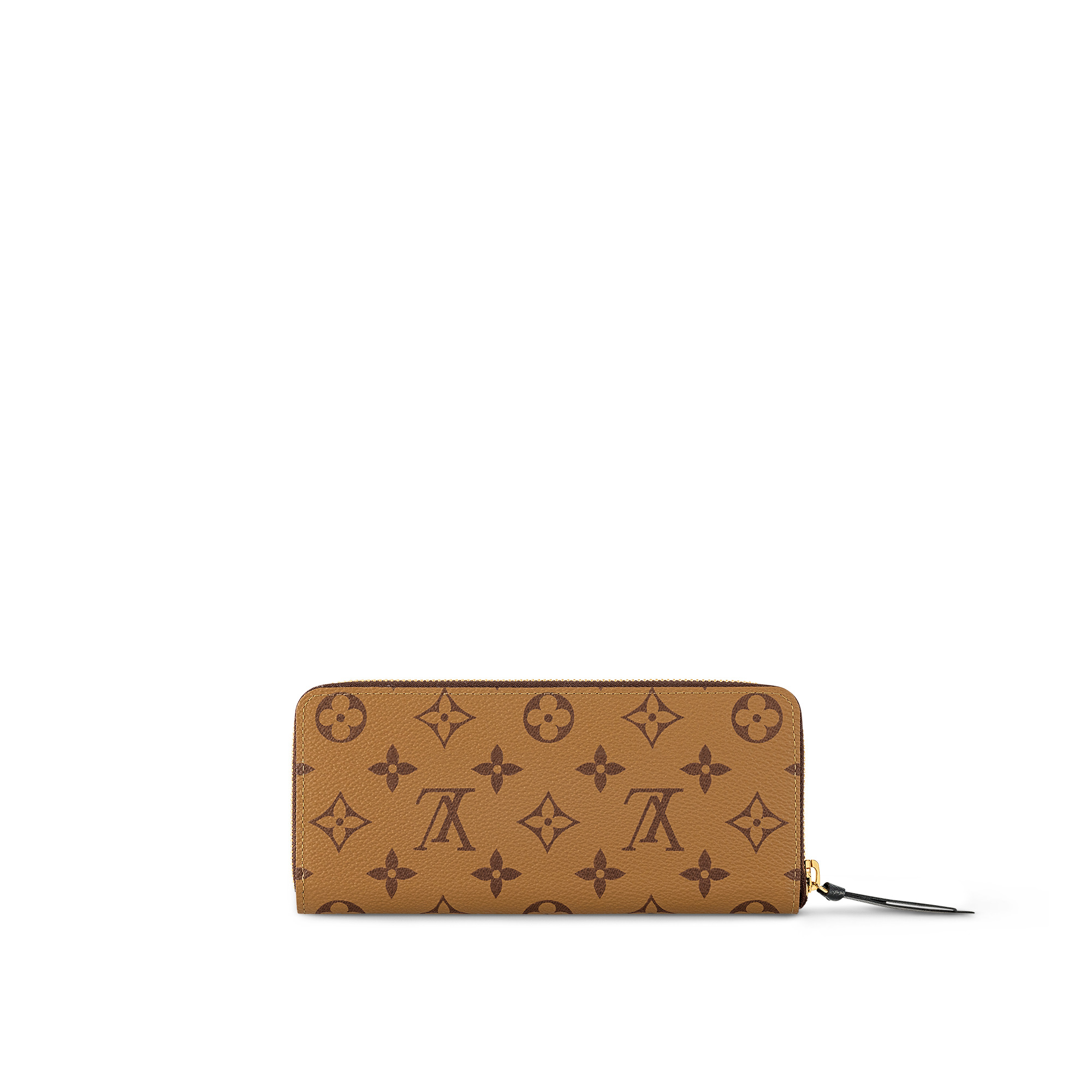 Clémence Wallet - 5