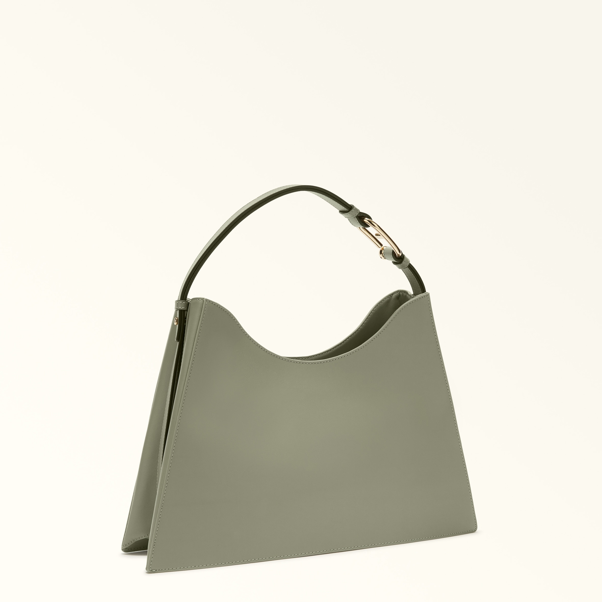 Furla Nuvola - 2
