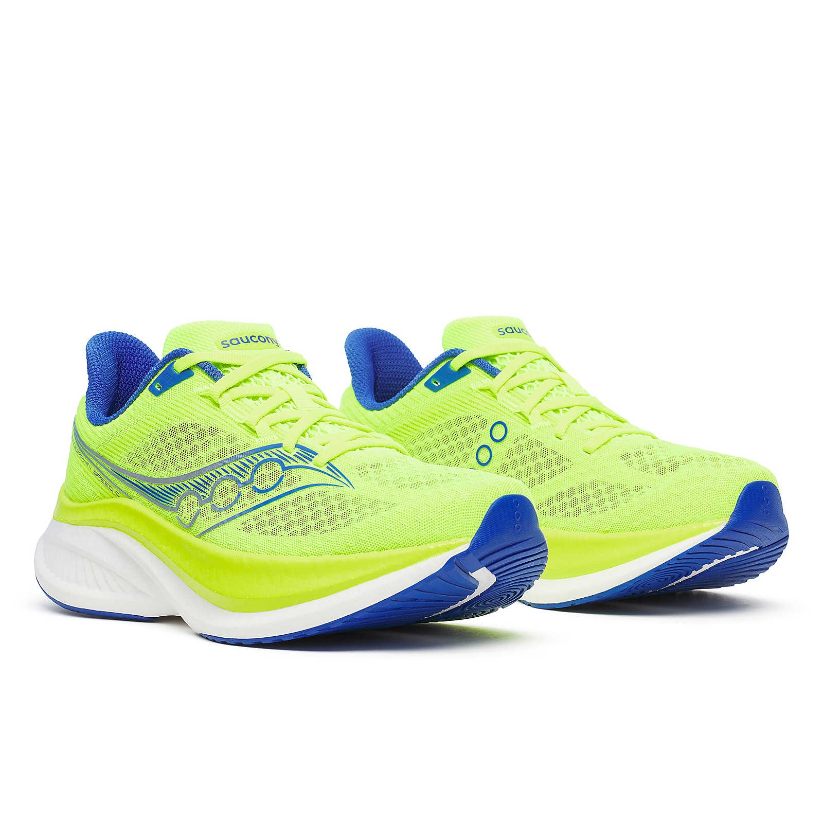 Endorphin Speed 5 - 2