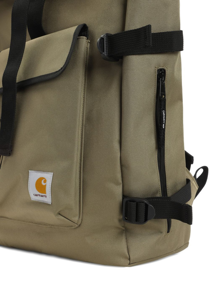 Philis pocket backpack 3