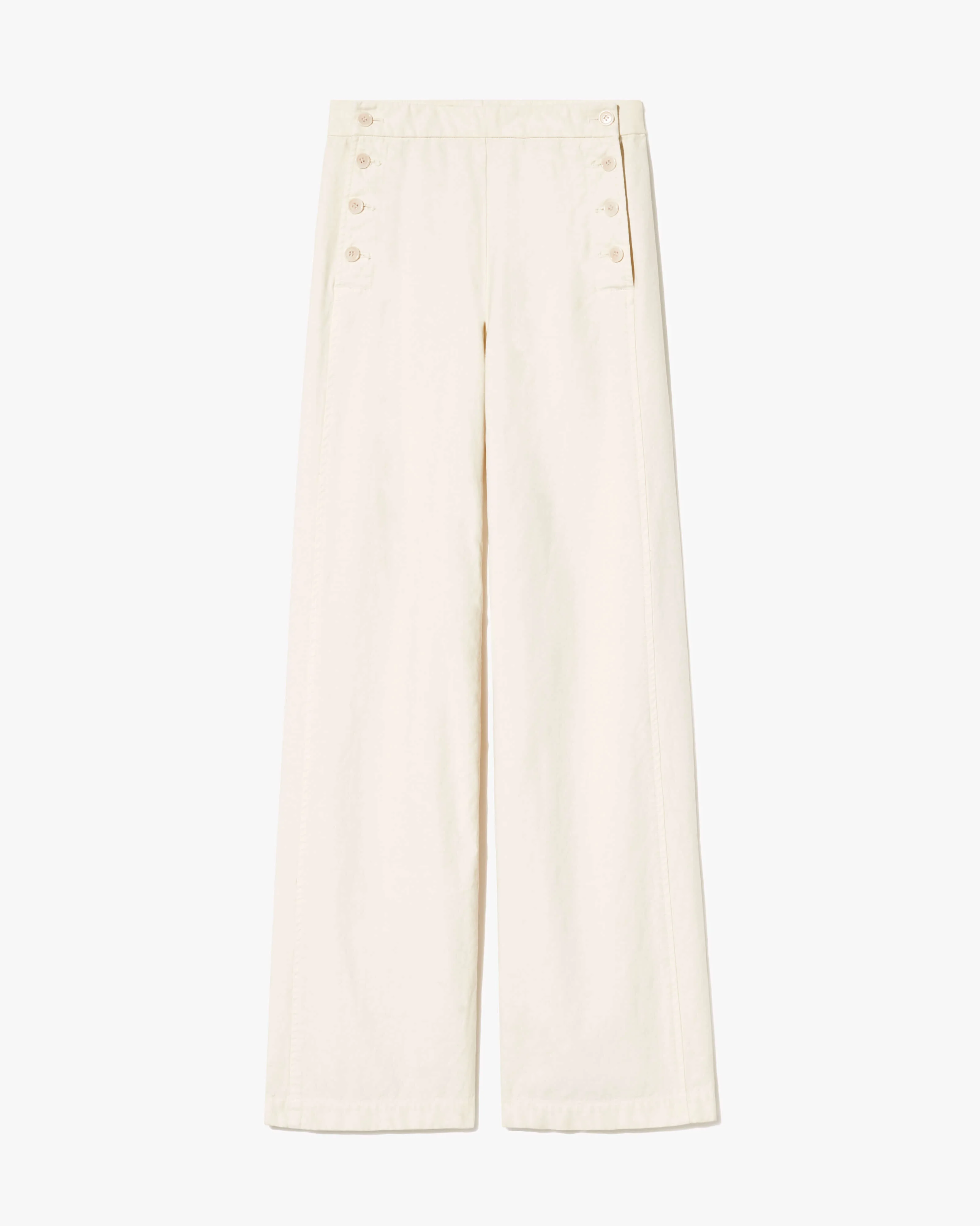 REED PANT - 1