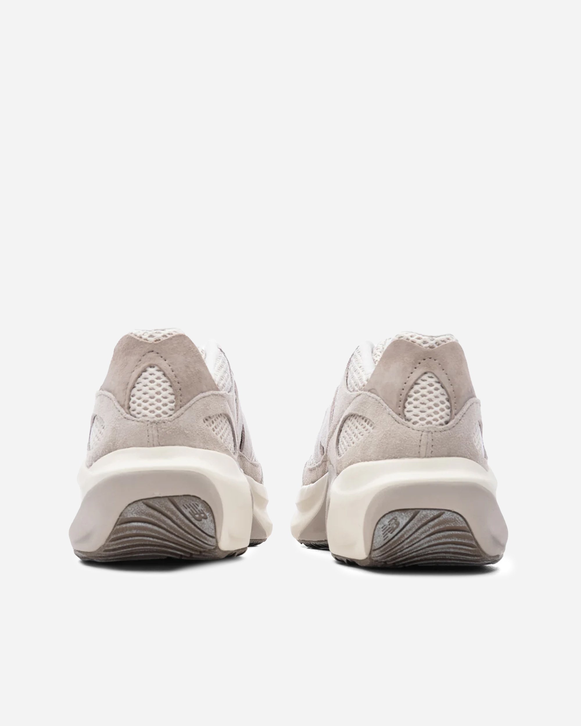 New Balance WRPD 'Grey Day' - 4
