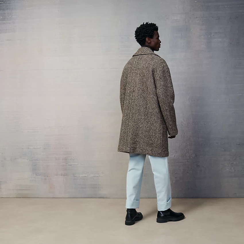 Auto coat - 3