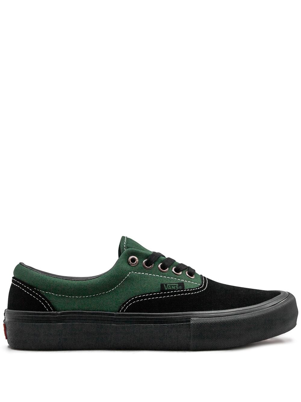 Era Pro low-top sneakers - 1