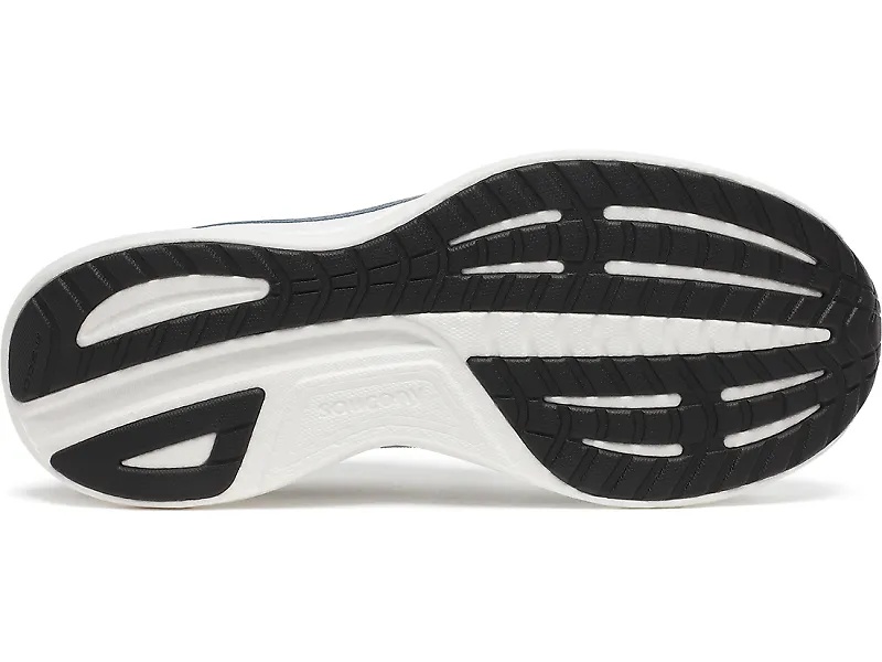 Saucony Ride 18 - 5