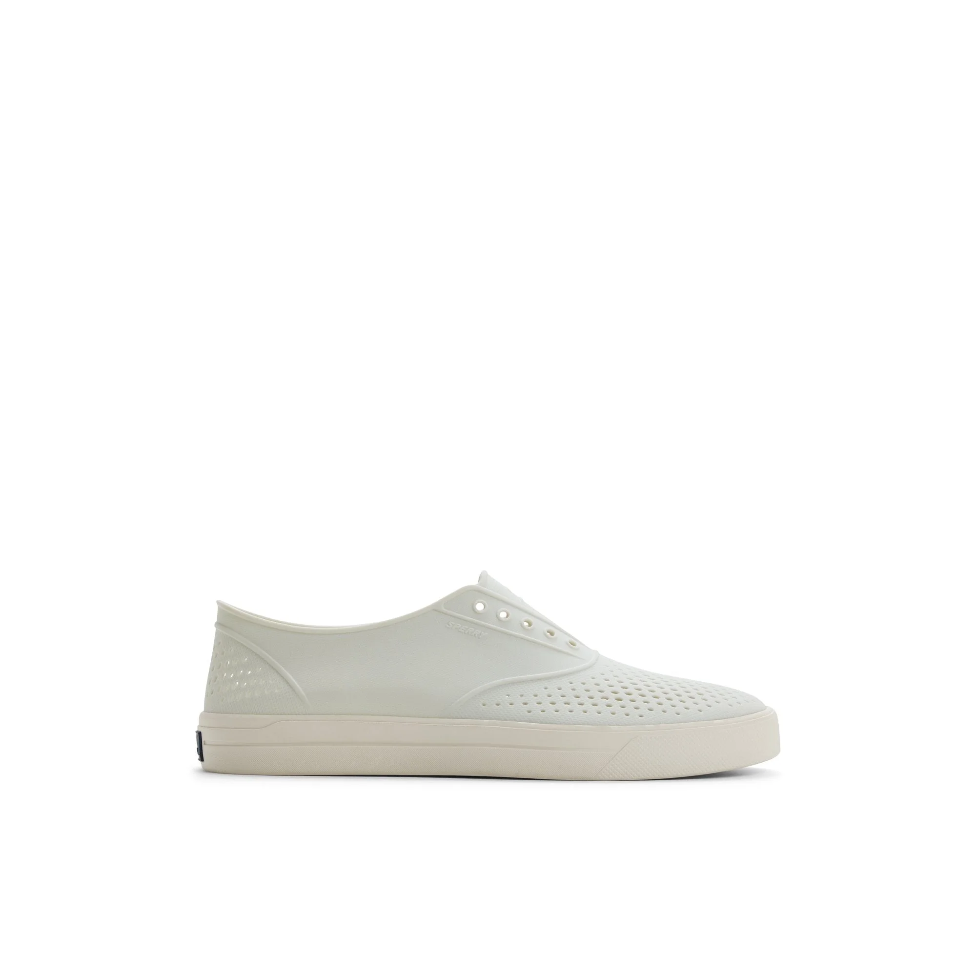 Flow CVO Sneaker - 1