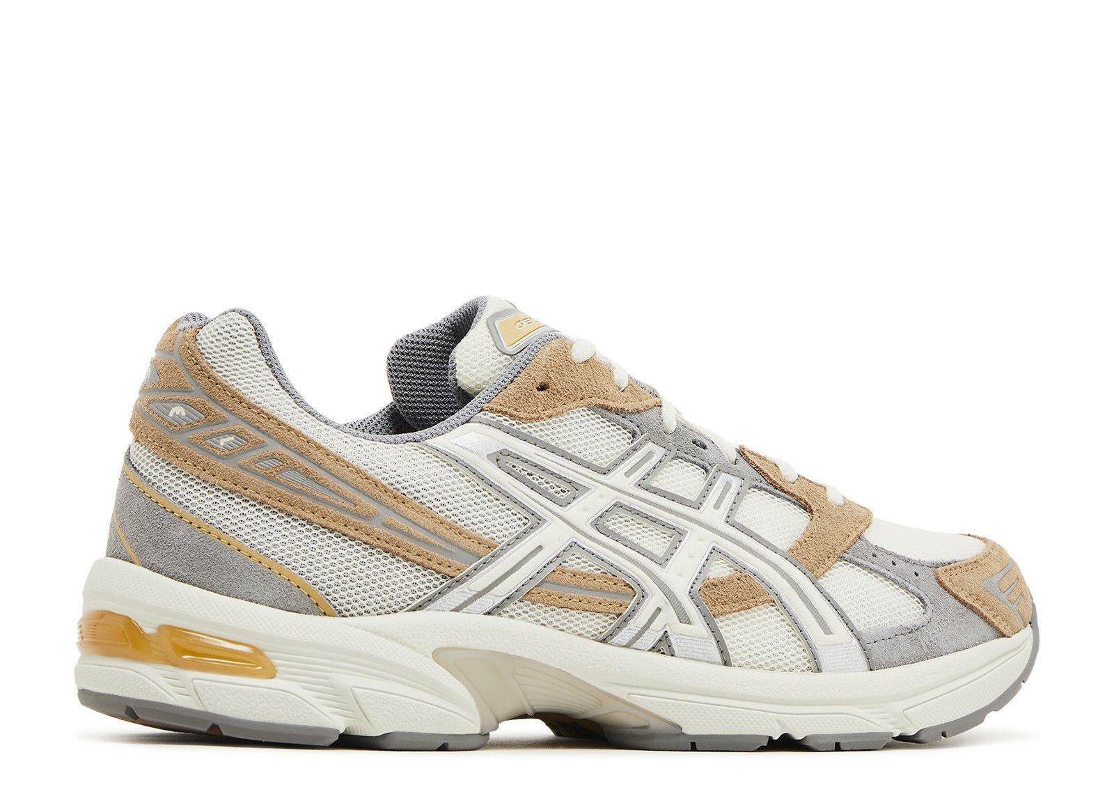 GEL 1130 'PALE OAK CLAY GREY' - 3