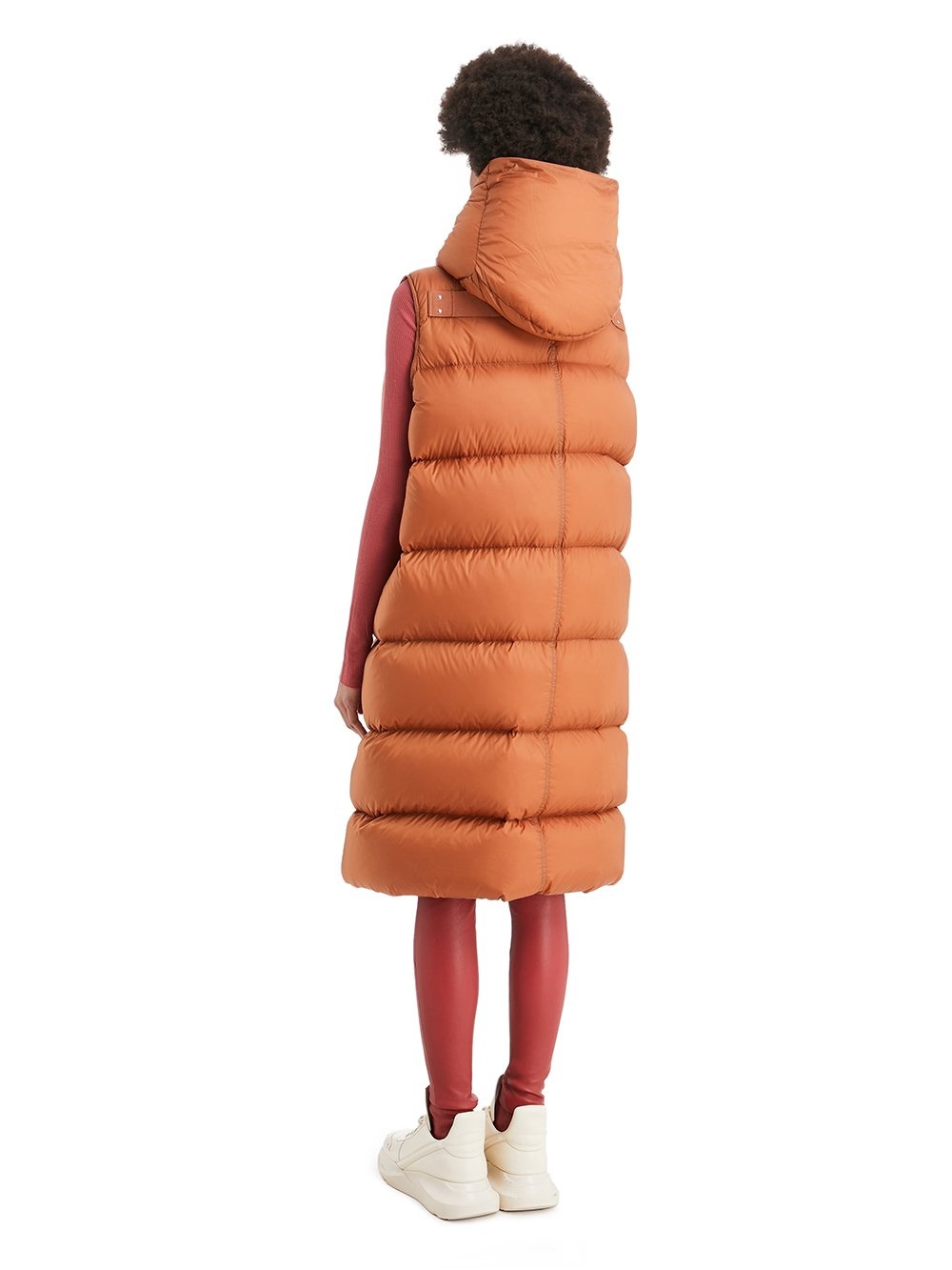 COAT - 3