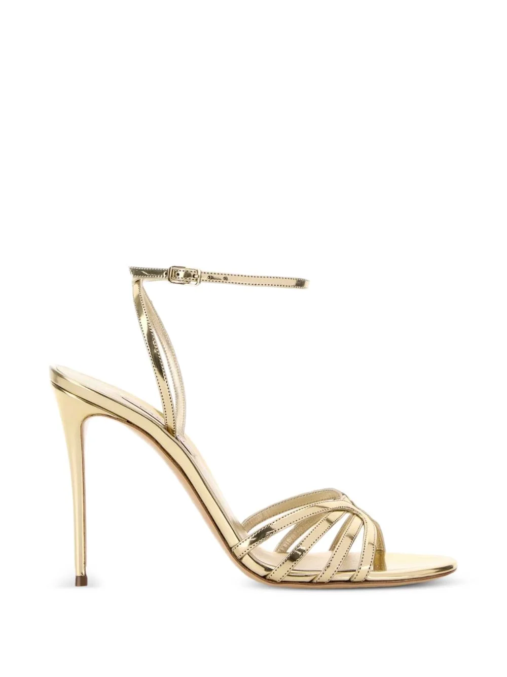 110mm Interstellar sandals - 1