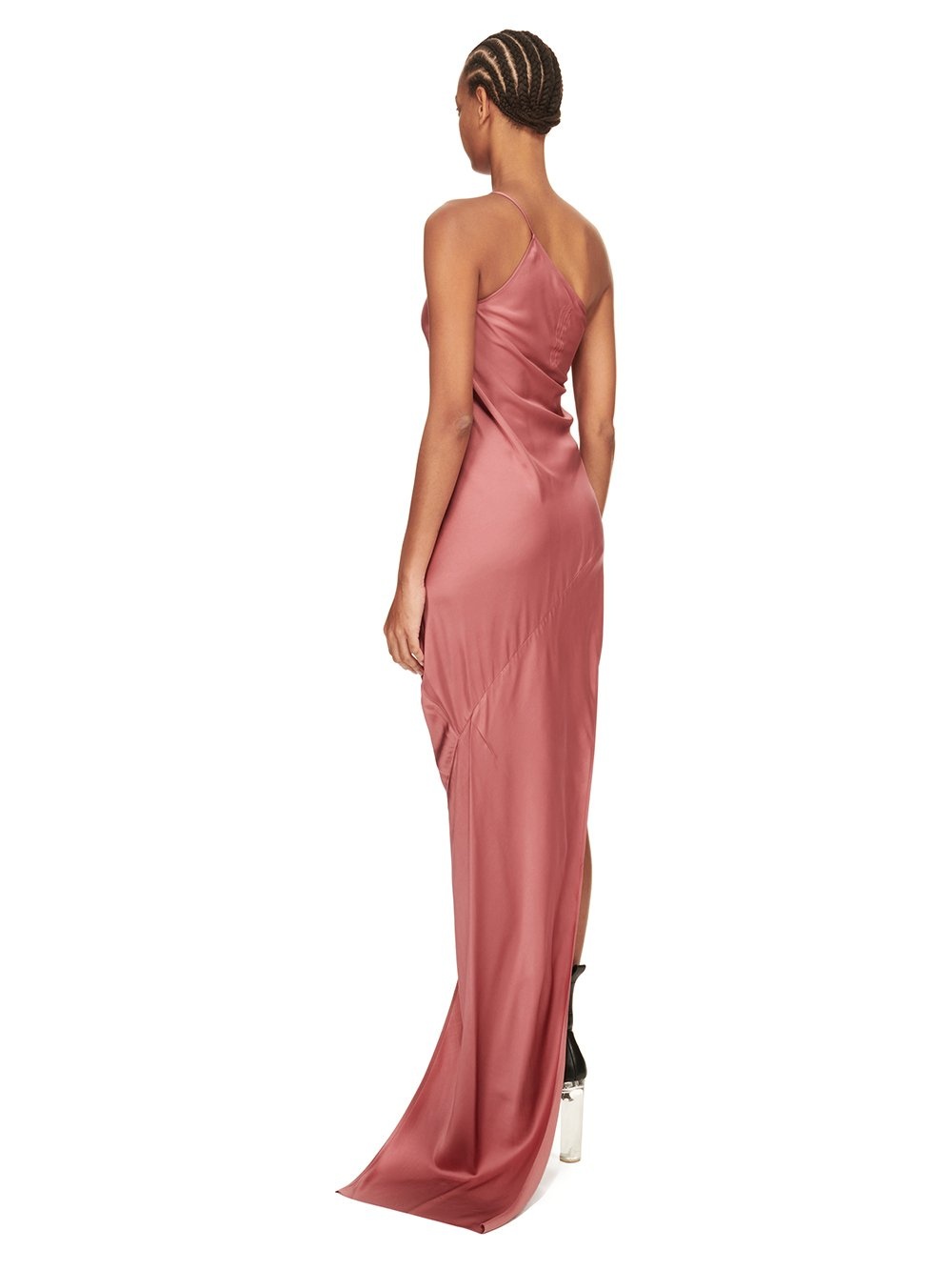 DRESS - 3