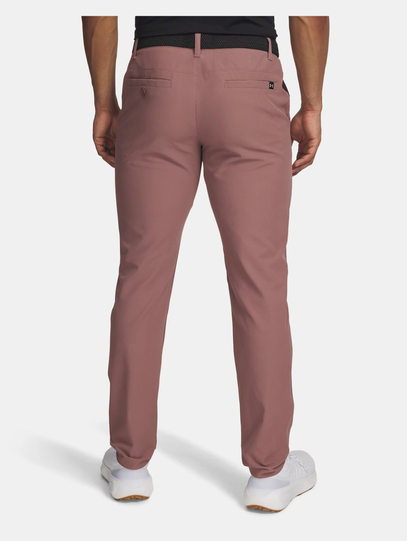 Under Armour UA Drive Tapered outlook