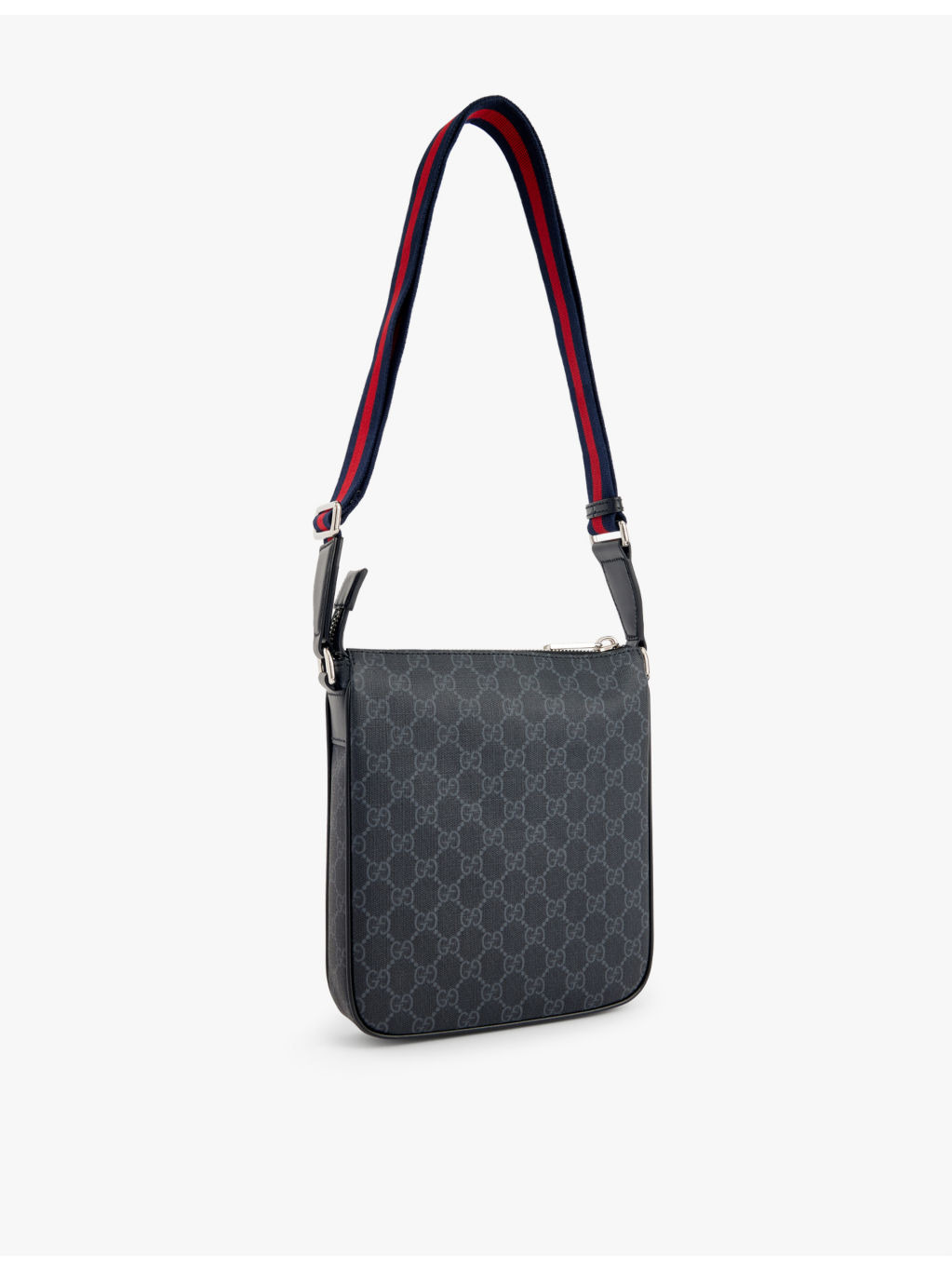 Gg Belt Bag T.gg Sup/lion - 3