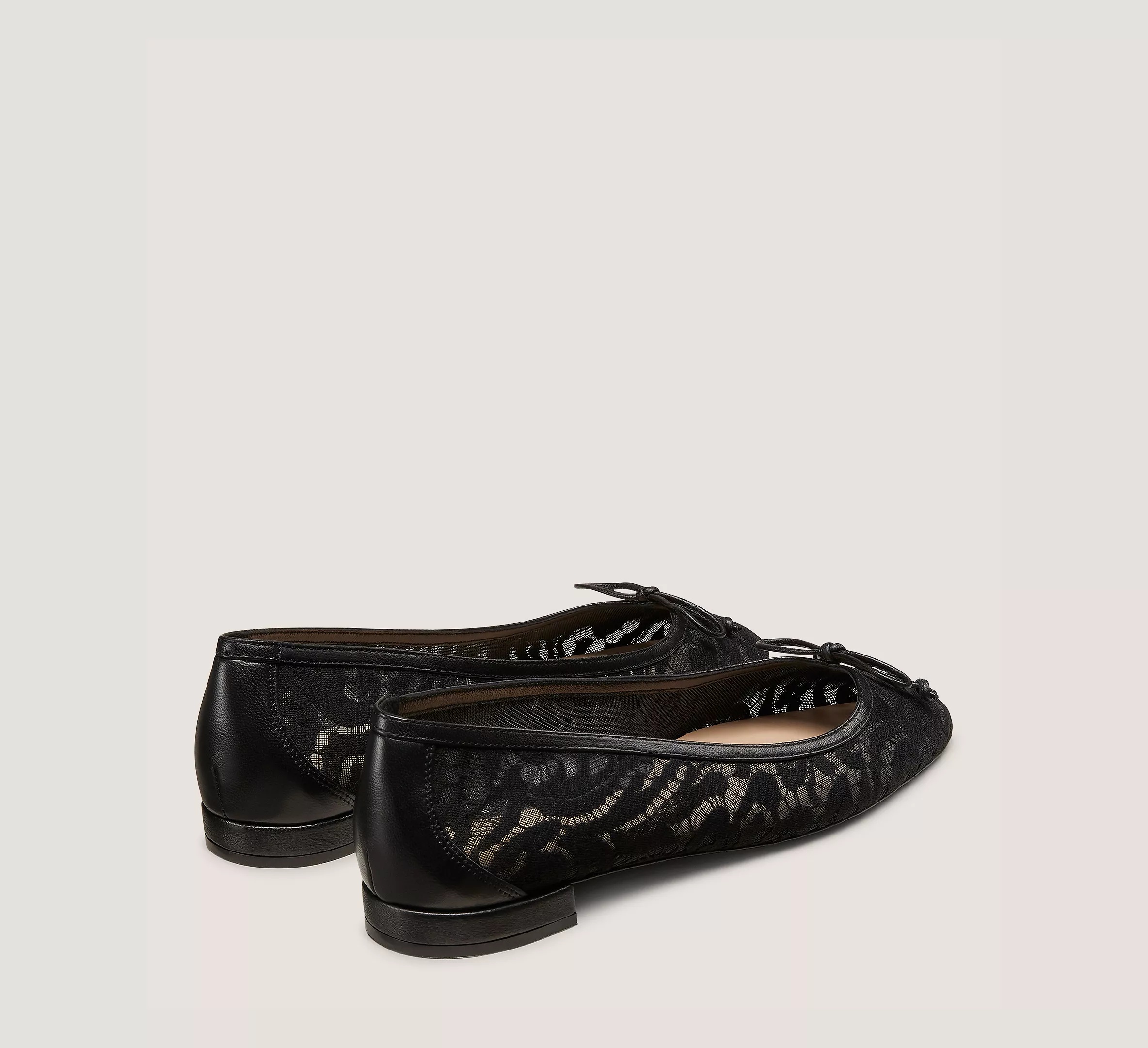 ARABELLA BALLET FLAT - 4