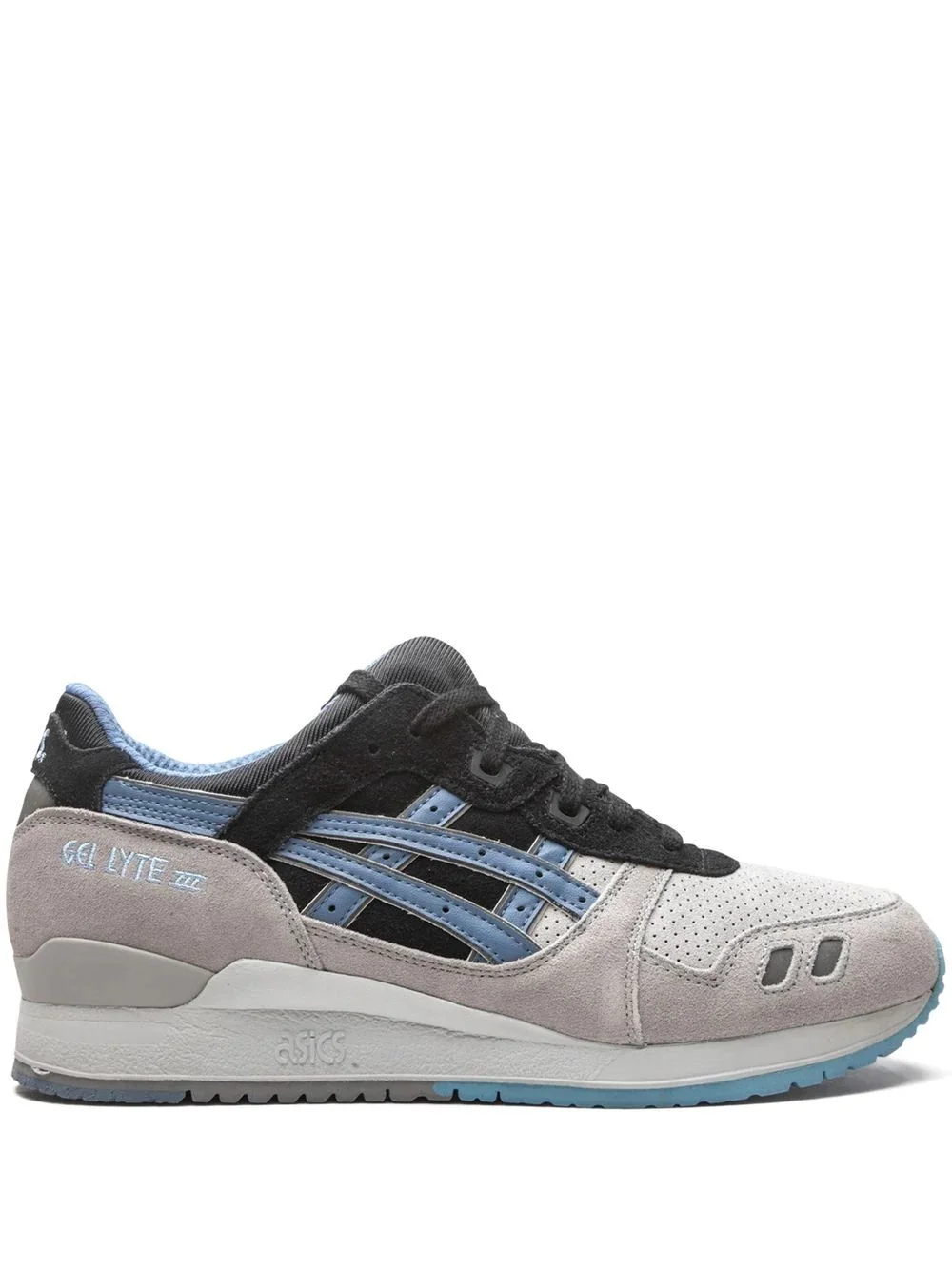 Gel-Lyte III low-top sneakers - 1