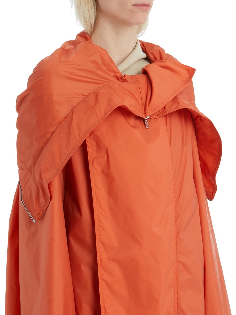 COAT - 4