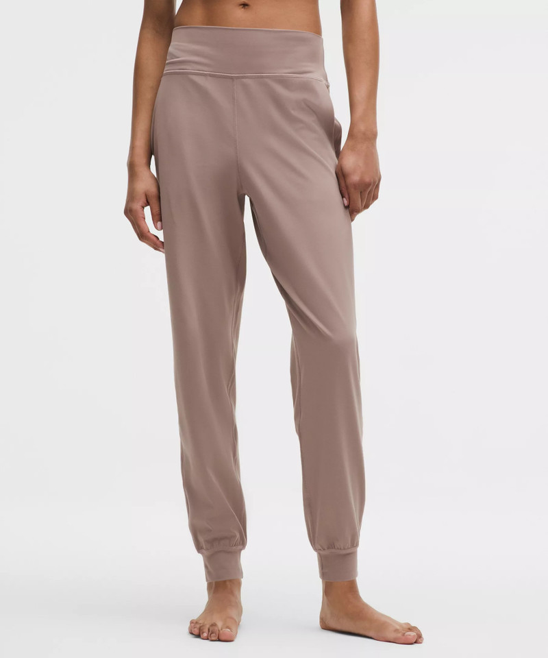 lululemon lululemon Align™ High-Rise Jogger *Regular outlook