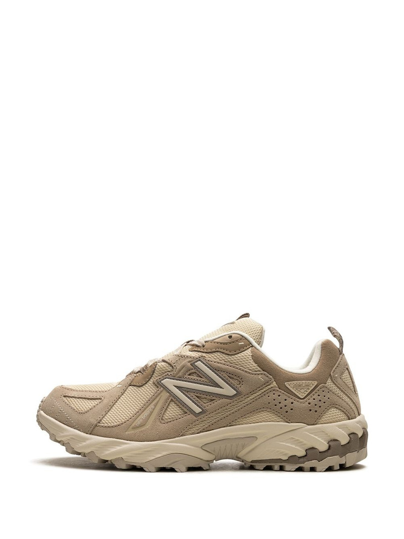 610v1 low-top sneakers 5
