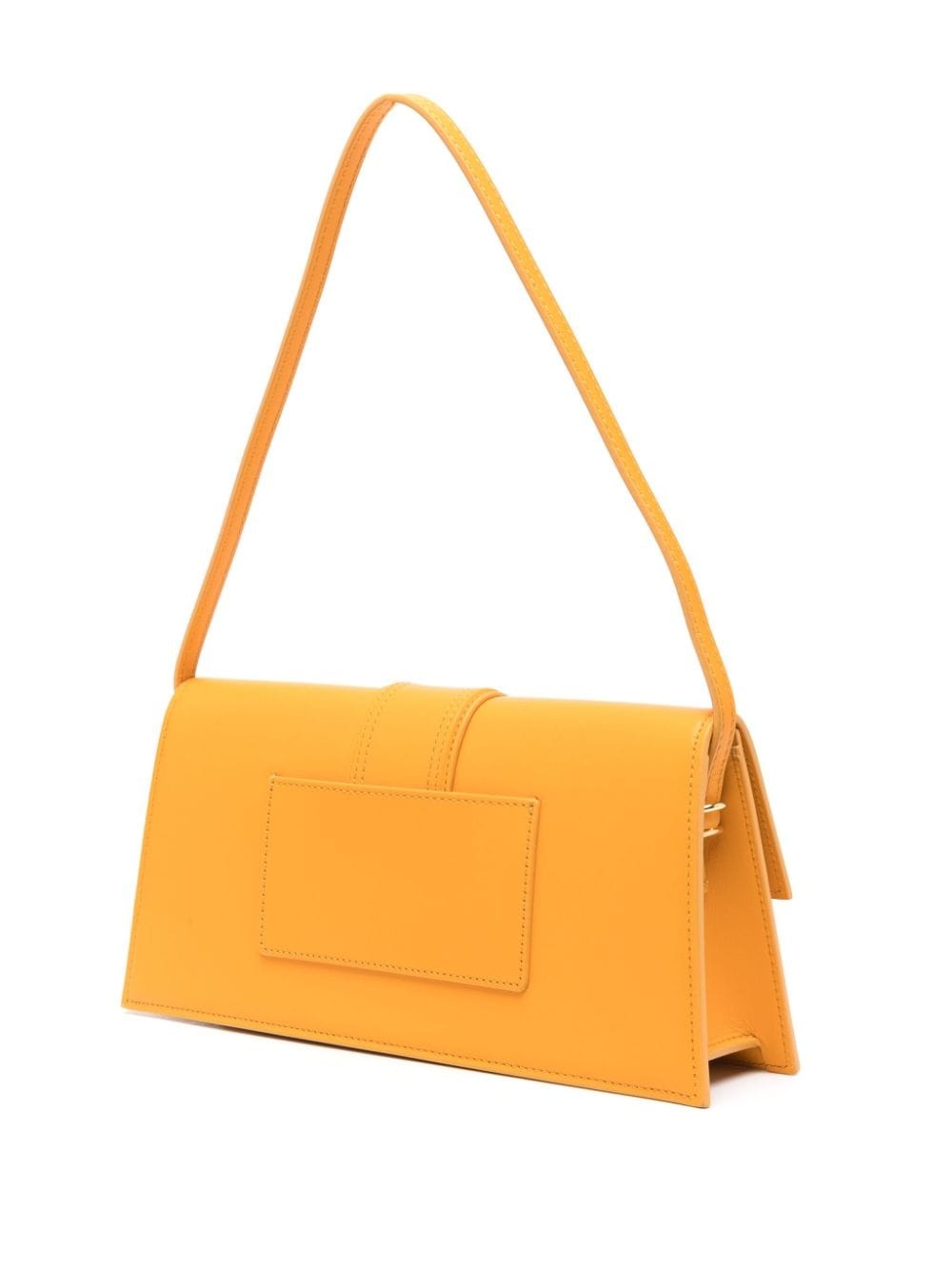 Le Bambino Long shoulder bag - 3