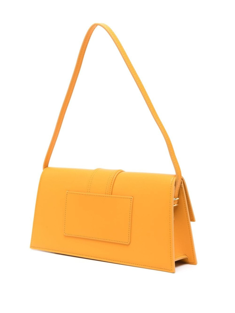 Le Bambino Long shoulder bag 3