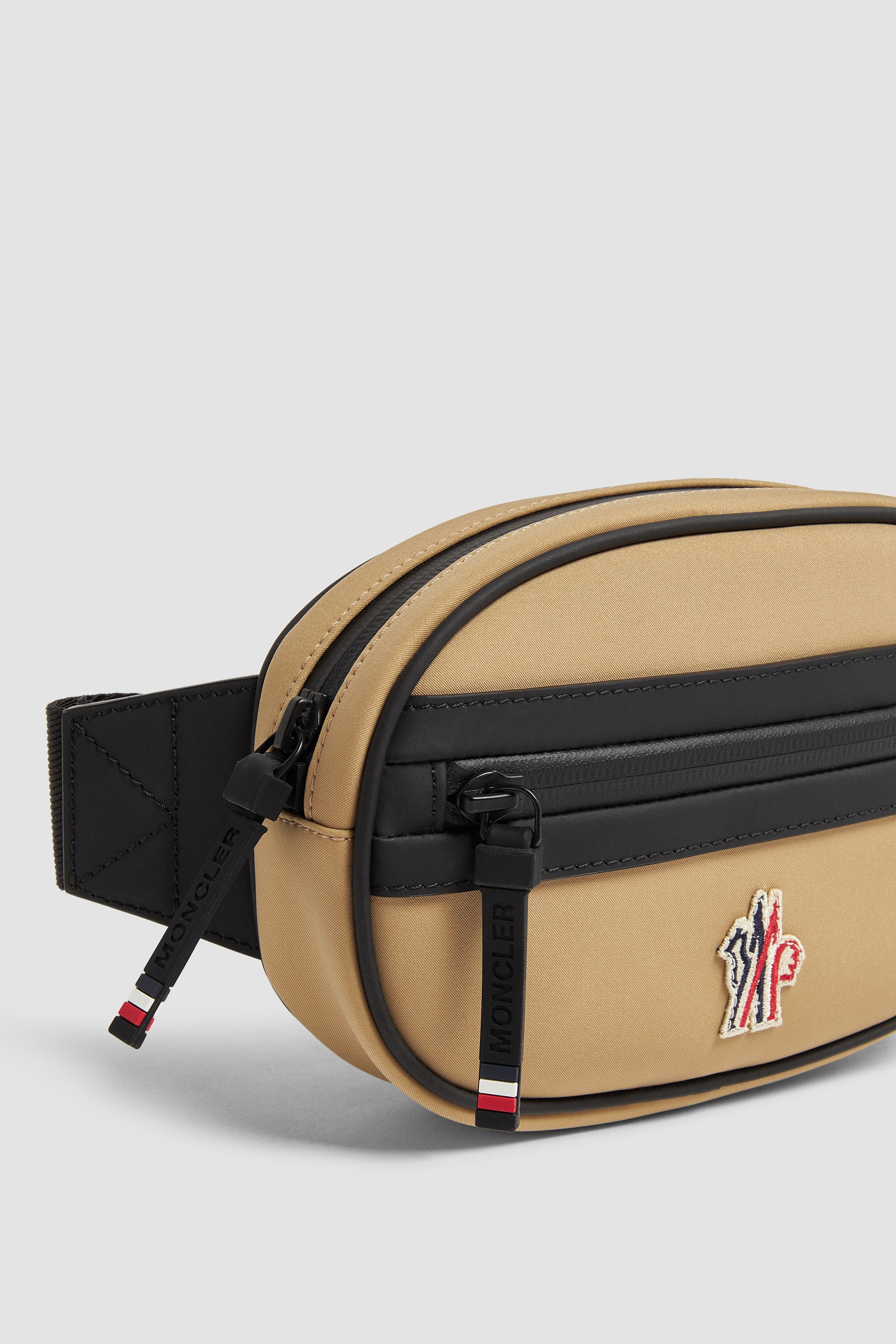 Belt Bag - 3