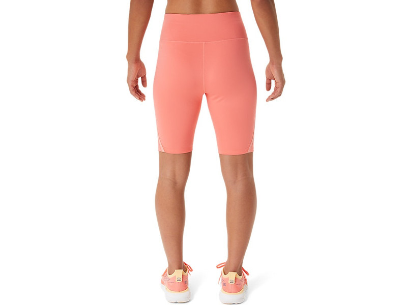 Asics WOMEN'S RACE SPRINTER TIGHT outlook