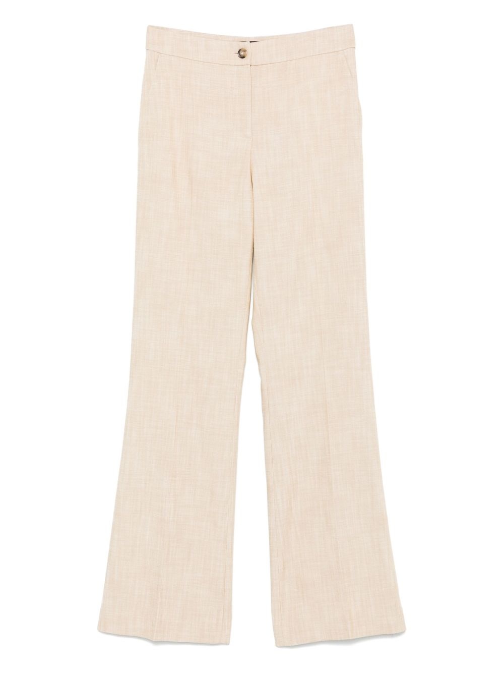 Serenidad trousers - 1