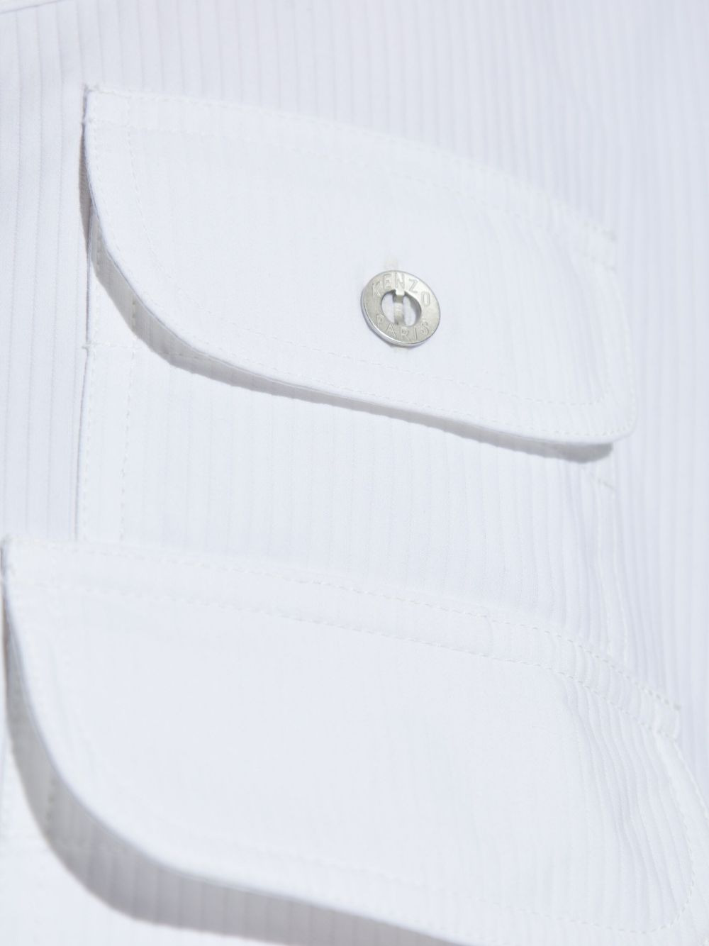 cotton shirt - 5